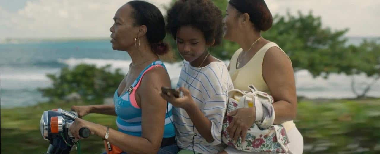 Boca Chica Se Estrena en República Dominicana Tras Multiples Premios Internacionales