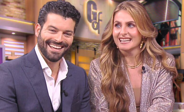 Pareja Cubana Denuncia a Nicky Jam por Presunto Atropello en Discoteca de Florida