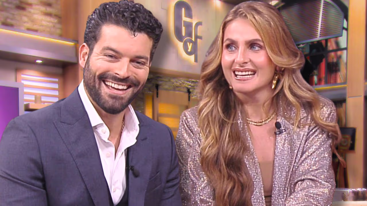 Pareja Cubana Denuncia a Nicky Jam por Presunto Atropello en Discoteca de Florida