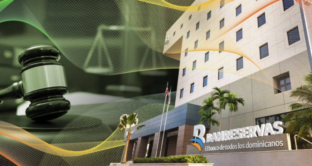 Nueva Ley 13-24 del Banco de Reservas de la República Dominicana: Modernización y Competitividad