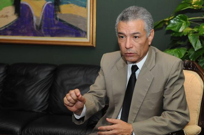 “Ángel Lockward devuelve RD$220 millones en caso de fraude al Estado”