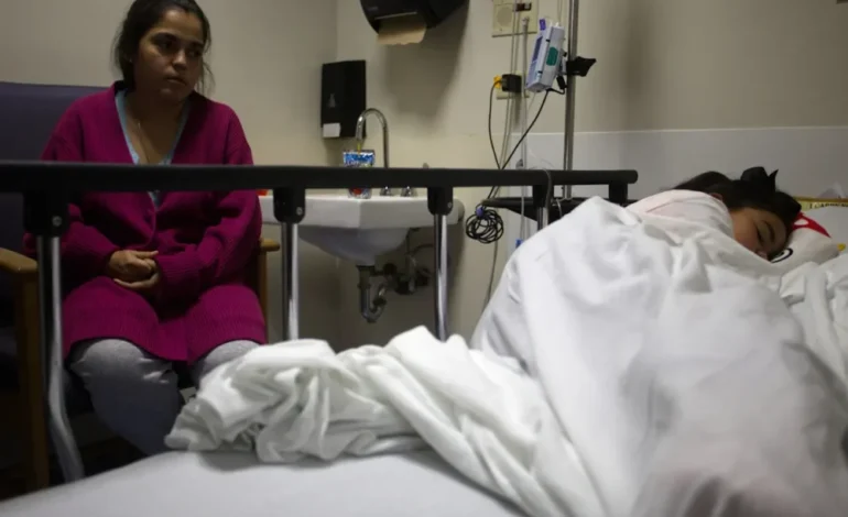 Primera Muerte por Dengue del 2024 Reportada en Puerto Rico