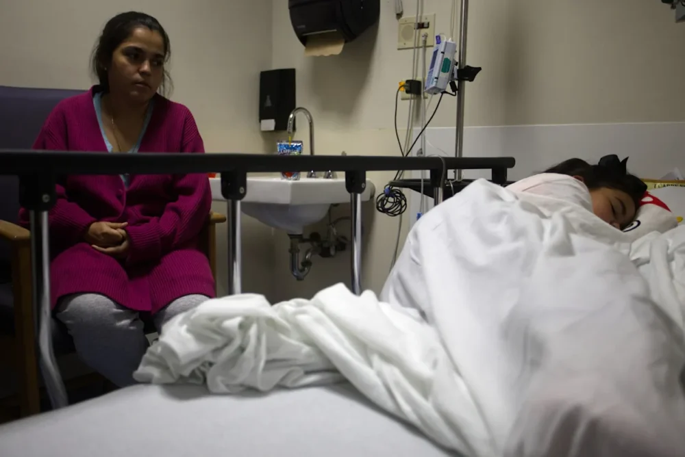 Primera Muerte por Dengue del 2024 Reportada en Puerto Rico