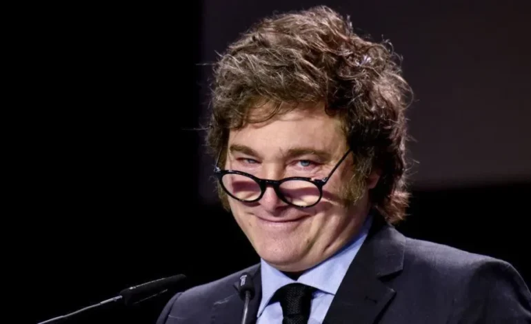 España Exige Disculpas Públicas al Señor Milei y Llama a Consultas a Su Embajadora en Buenos Aires