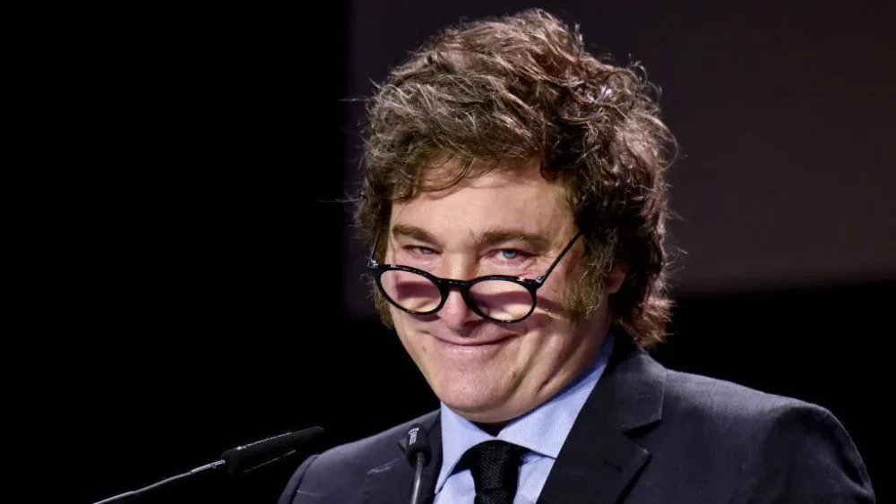 España Exige Disculpas Públicas al Señor Milei y Llama a Consultas a Su Embajadora en Buenos Aires