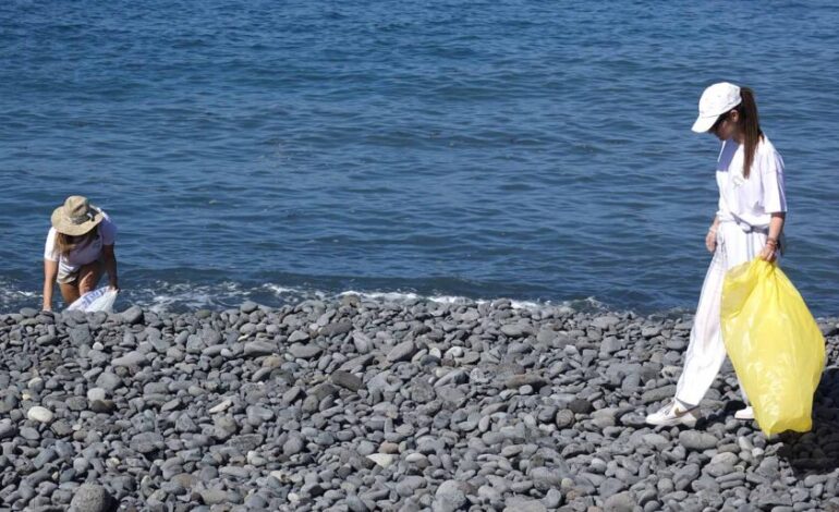 Grupo Piñero Impulsa Iniciativas Ambientales en el Día Mundial del Medio Ambiente