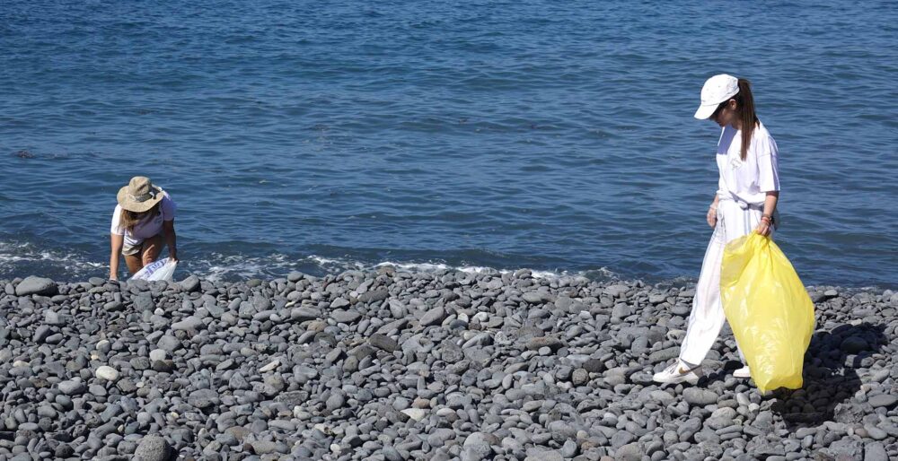 Grupo Piñero Impulsa Iniciativas Ambientales en el Día Mundial del Medio Ambiente