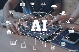 El impacto de la inteligencia artificial en la publicidad: una herramienta transformadora