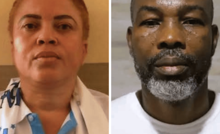 Capturan al Exdiputado Haitiano Victor Prophane por Vínculos con Grupos Criminales