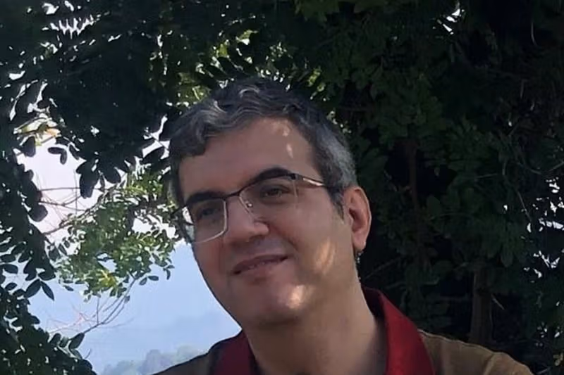 Italia libera al ingeniero iraní Mohammad Abedini tras petición del ministro de Justicia