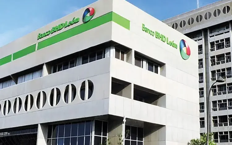 Banco BHD anuncia su Segundo Foro