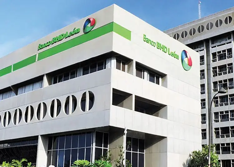Banco BHD anuncia su Segundo Foro