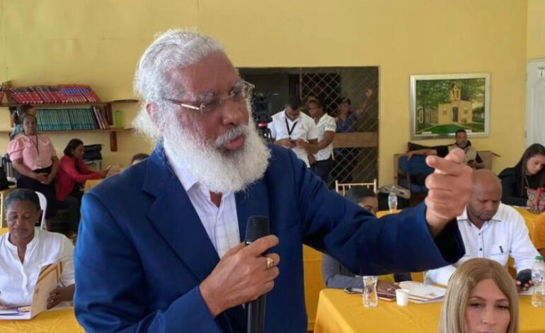 Fenatrano califica de «abusivo» el aumento en los peajes anunciado por el MOPC