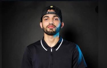 Asesinan a balazos al influencer mexicano «El Pinky»