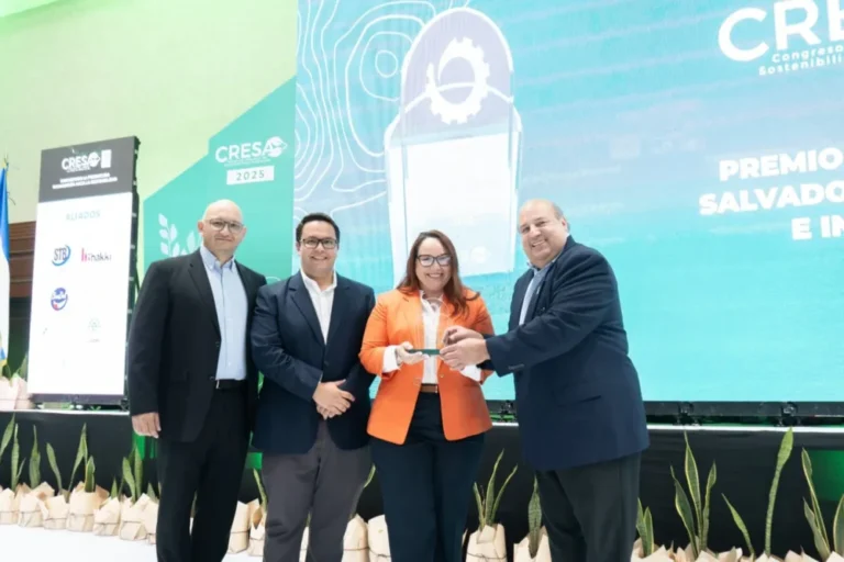 CMI Refuerza su Compromiso Social con la Iniciativa “Juntos Dejando Huellas” en Apoyo al Autismo
