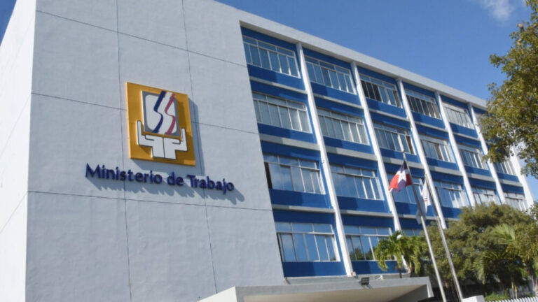 Ministerio de Trabajo Implementa Sistema Electrónico para Mejorar Inspecciones Laborales
