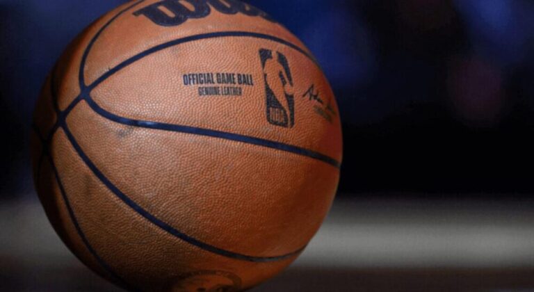 TECH Universidad se convierte en la universidad online oficial de la NBA