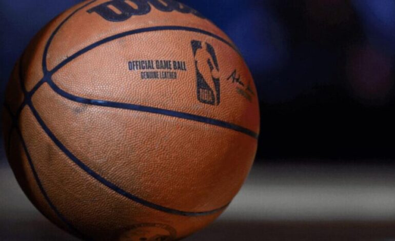 TECH Universidad se convierte en la universidad online oficial de la NBA