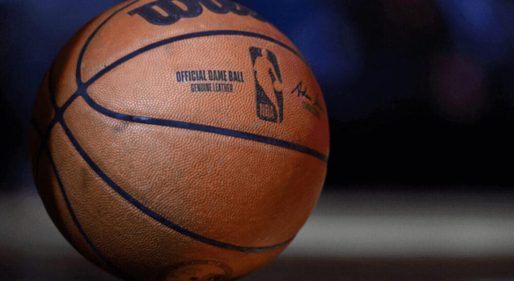 TECH Universidad se convierte en la universidad online oficial de la NBA
