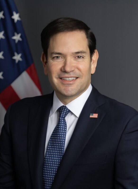 🇺🇸 EEUU anuncia: ¡Fin de la impunidad para quienes apoyan violencia en Haití!