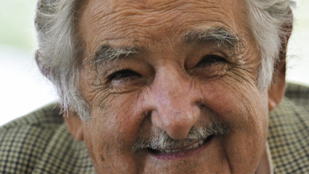 Fallece Pepe Mujica a los 89 años: el presidente austero que marcó la historia de América Latina