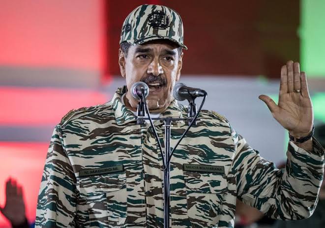 🇨🇺🎂 Nicolás Maduro felicita a Raúl Castro en su 94 cumpleaños: “Un faro de esperanza para América Latina”