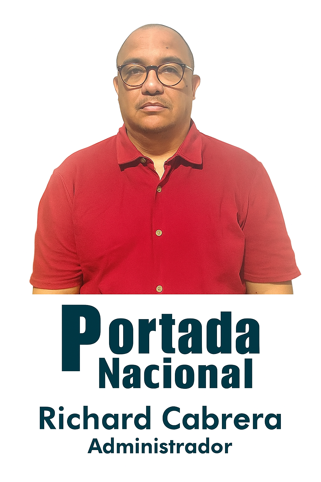 spot_img