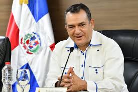JCE inicia auditoría externa para preservar sus certificaciones ISO y avanza hacia una nueva norma de Gestión Antisoborno