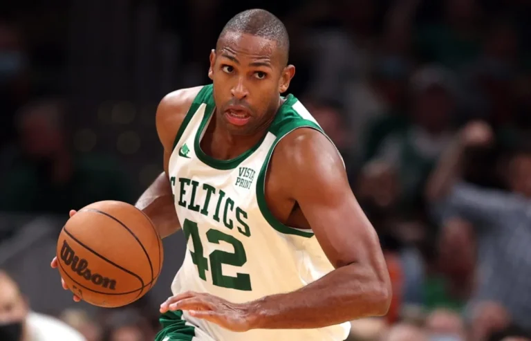 NBA en alerta: Al Horford, el “comodín” que Draymond Green quiere a su lado