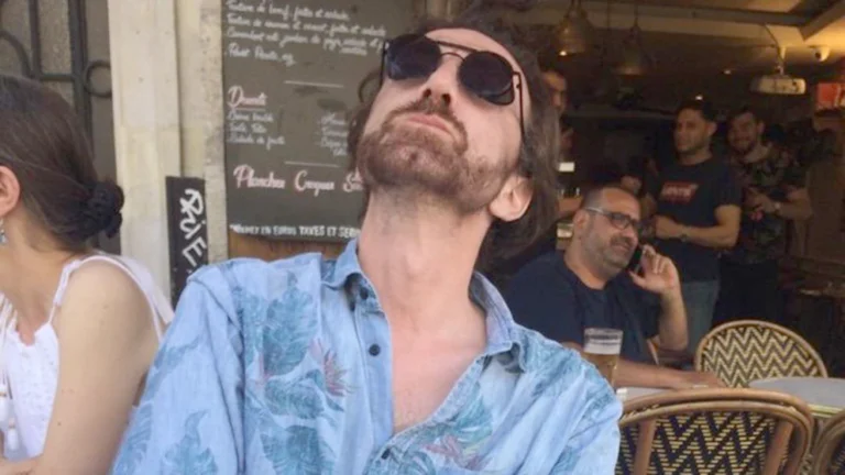 Fallece asistente de dirección durante rodaje de la quinta temporada de Emily in Paris en Venecia