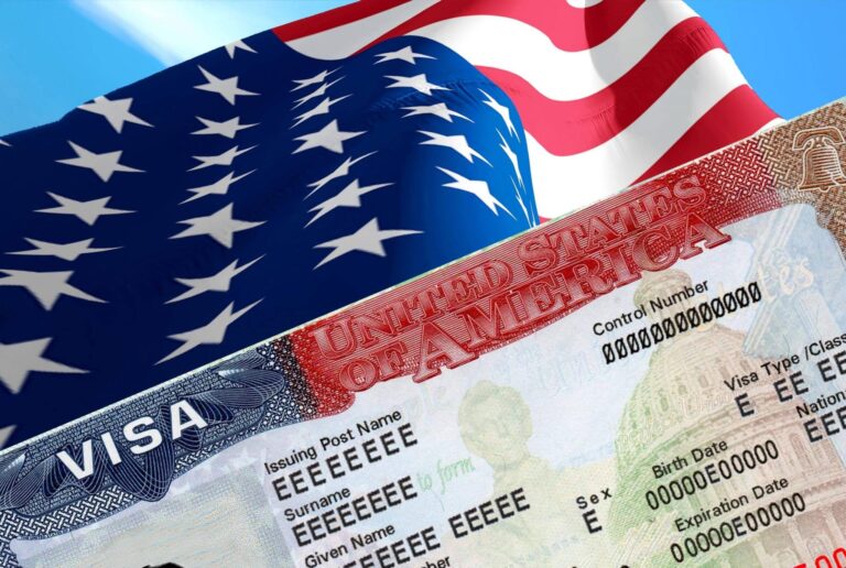 EEUU elimina exención de entrevista para visas de no inmigrante y endurece controles migratorios