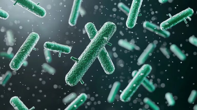 Alerta en Florida: Cuatro muertes por la bacteria ‘comecarne’ en lo que va de 2025