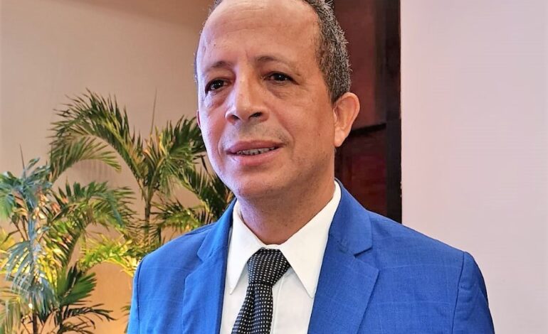 FUJUDEL aplaude decisión de la JCE y exige sanciones ejemplares contra propaganda ilegal