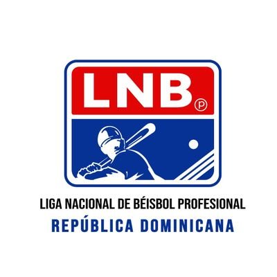 «Béisbol en Santo Domingo: vive la emoción de cada lanzamiento»