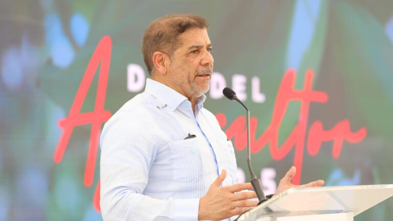 Malversación de fondos en Agricultura: choque de versiones entre ministerio y justicia