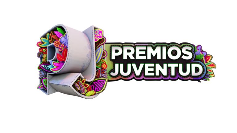 Premios Juventud 2025: Lista completa de artistas confirmados y estrenos mundiales desde Panamá