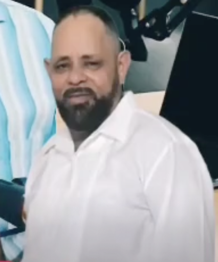 Horror en Brooklyn: dominicano es apuñalado hasta la muerte por excompañero de trabajo