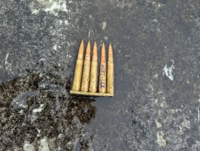Tiroteo contra sede de ICE en Dallas deja un muerto y dos heridos graves