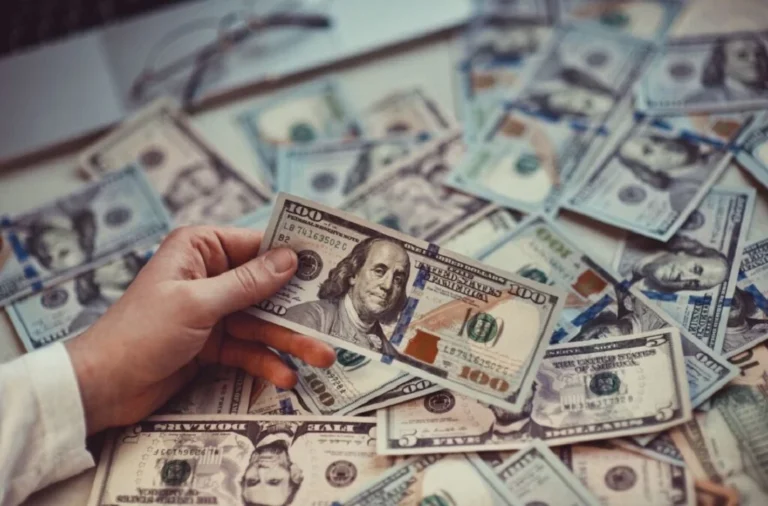 El efectivo de RD se debilita frente al dólar: Así amaneció la tasa de cambio este jueves 11 de septiembre