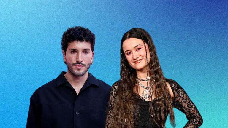 Ovación en Barcelona: Yatra destaca el talento y sensibilidad de Joaquina en concierto