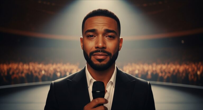 Don Omar anuncia su retiro definitivo de la música tras superar el cáncer
