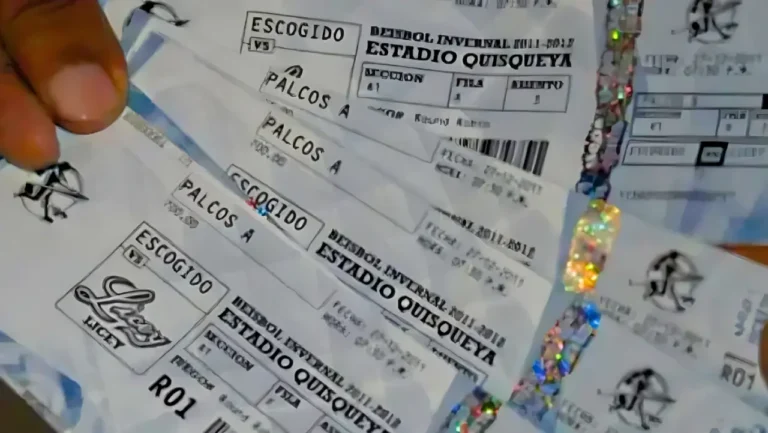 LIDOM 2025–2026: Equipos anuncian precios y modalidades de abonos para la temporada invernal