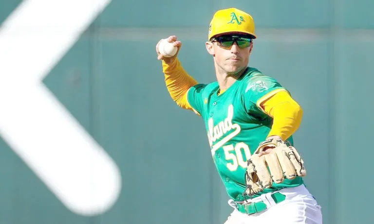 Tigres del Licey anuncian la contratación de Armando Álvarez como refuerzo para la temporada 2025-26