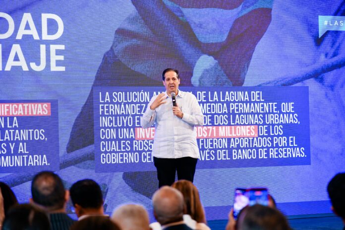 MSP mantiene activa respuesta sanitaria y vigilancia epidemiológica ante riesgos post huracán Melissa