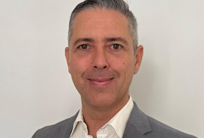 Punta Cana será sede del Primer Foro Internacional de Rentas Cortas 2025