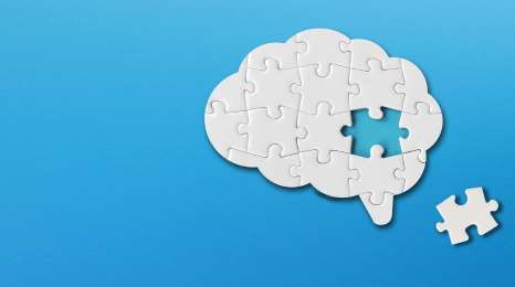 Solo 12% de las empresas en Latinoamérica gestiona eficazmente los riesgos de salud mental laboral
