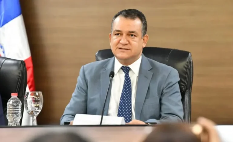 JCE garantiza control absoluto de los datos en el nuevo proyecto de cédula dominicana