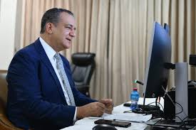 Presidente de la JCE aboga por profesionalizar la observación electoral como garantía de la democracia