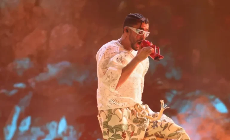 Pro Consumidor lanza operativo especial para supervisar venta de boletas de Bad Bunny en RD