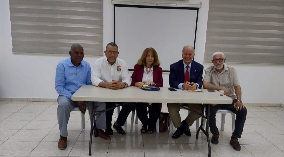 Villa Altagracia acoge la 30ª Feria Ecoturística y de Producción: un canto a la naturaleza y al desarrollo sostenible